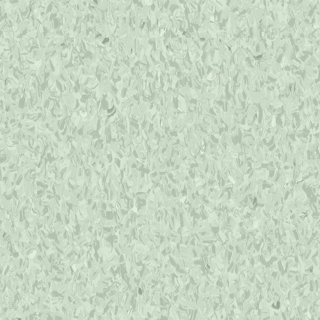 Picture of Tarkett - IQ Granit 12 x 12 Light Green