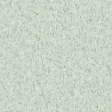 Picture of Tarkett - IQ Granit 12 x 12 Light Green