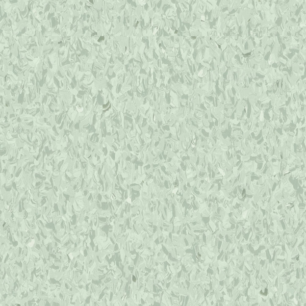 Picture of Tarkett - IQ Granit 12 x 12 Light Green