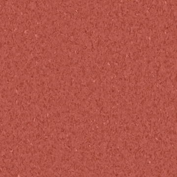 Picture of Tarkett - IQ Granit 12 x 12 Red
