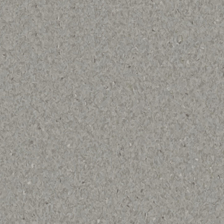 Picture of Tarkett - IQ Granit 12 x 12 Warm Concrete