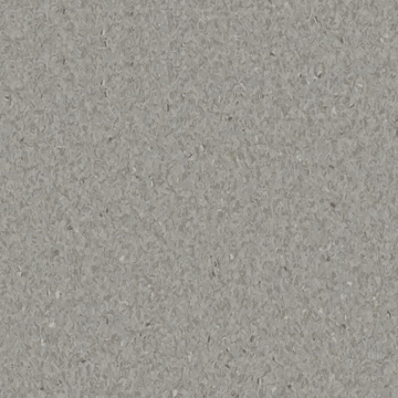 Picture of Tarkett - IQ Granit 12 x 12 Warm Concrete