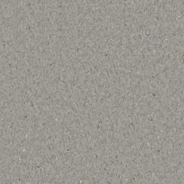 Picture of Tarkett - IQ Granit 12 x 12 Warm Concrete