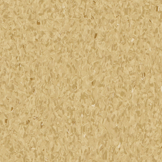 Picture of Tarkett - IQ Granit 12 x 12 Yellow Brick
