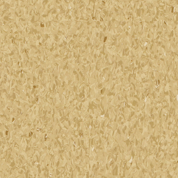 Picture of Tarkett - IQ Granit 12 x 12 Yellow Brick