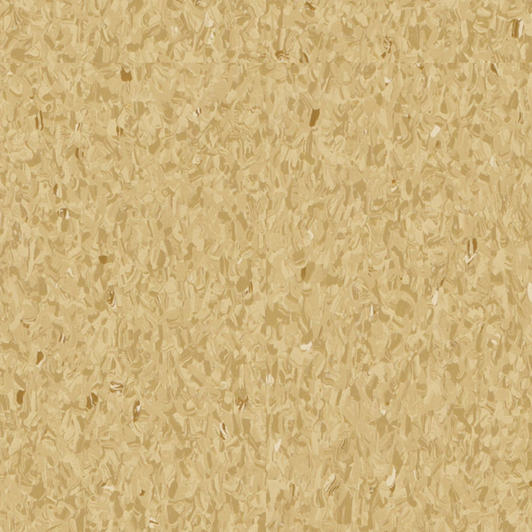 Picture of Tarkett - IQ Granit 12 x 12 Yellow Brick