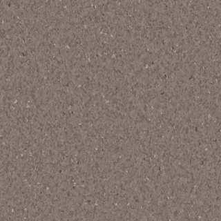 Picture of Tarkett - IQ Granit 12 x 12 Brown