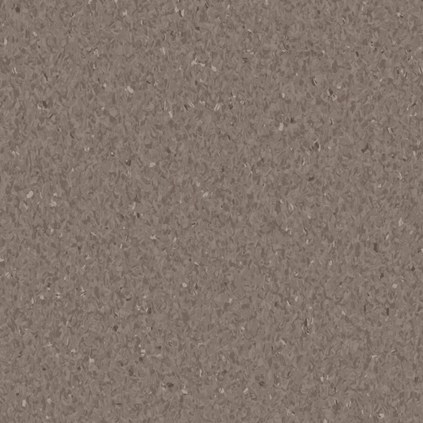 Picture of Tarkett - IQ Granit 12 x 12 Brown