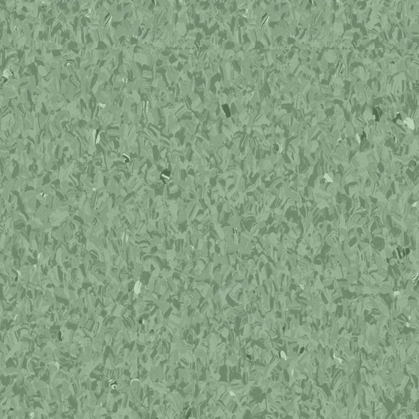 Picture of Tarkett - IQ Granit 12 x 12 Green