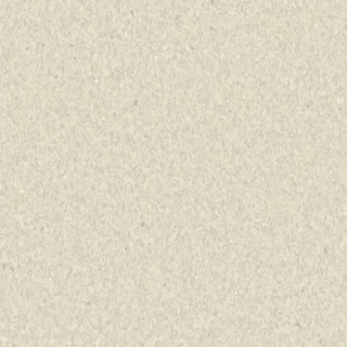 Picture of Tarkett - IQ Granit 12 x 12 Light Sand
