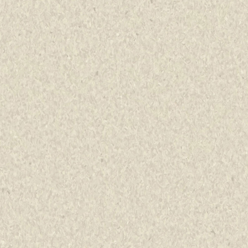 Picture of Tarkett - IQ Granit 12 x 12 Light Sand