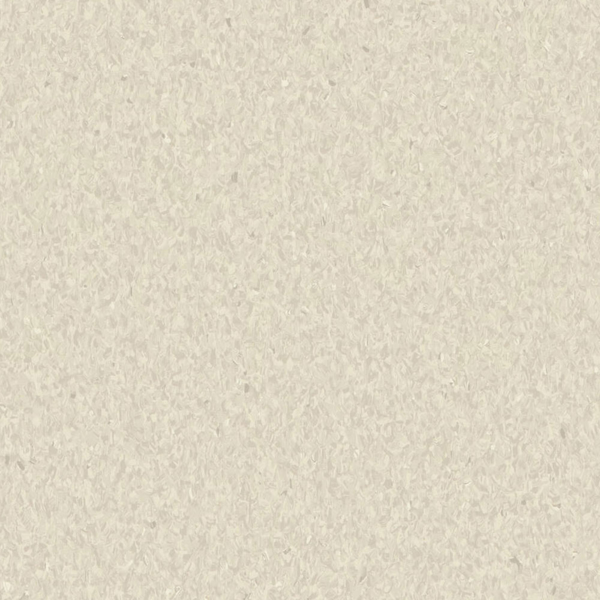 Picture of Tarkett - IQ Granit 12 x 12 Light Sand