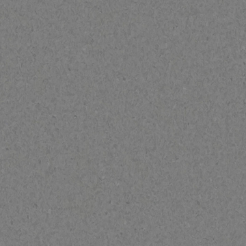 Picture of Tarkett - IQ Granit 12 x 12 Soft Black Grey