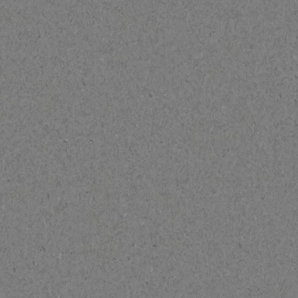 Picture of Tarkett - IQ Granit 12 x 12 Soft Black Grey