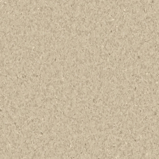 Picture of Tarkett - IQ Granit 12 x 12 Warm Sand