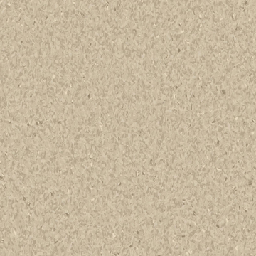 Picture of Tarkett - IQ Granit 12 x 12 Warm Sand