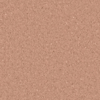 Picture of Tarkett - IQ Granit 12 x 12 Red Brick