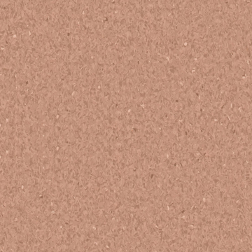 Picture of Tarkett - IQ Granit 12 x 12 Red Brick