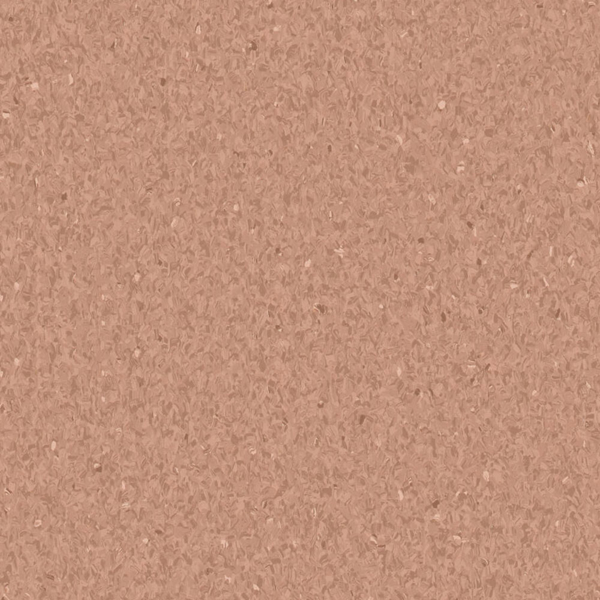 Picture of Tarkett - IQ Granit 12 x 12 Red Brick