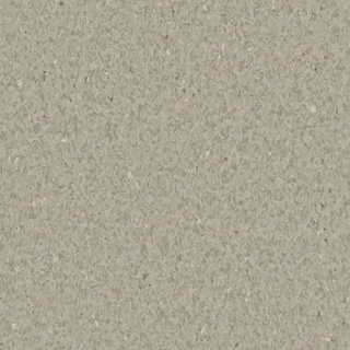 Picture of Tarkett - IQ Granit 12 x 12 Dark Sand