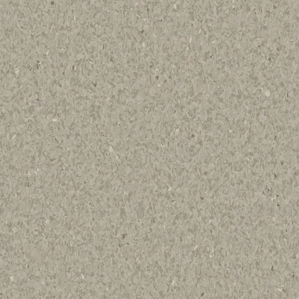 Picture of Tarkett - IQ Granit 12 x 12 Dark Sand