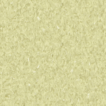 Picture of Tarkett - IQ Granit 12 x 12 Light Olive