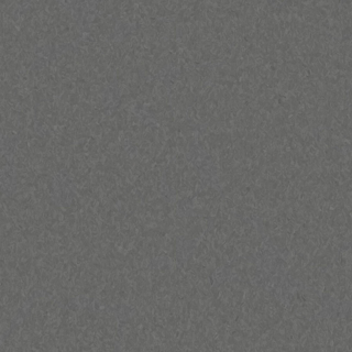 Picture of Tarkett - IQ Granit 12 x 12 Soft Black