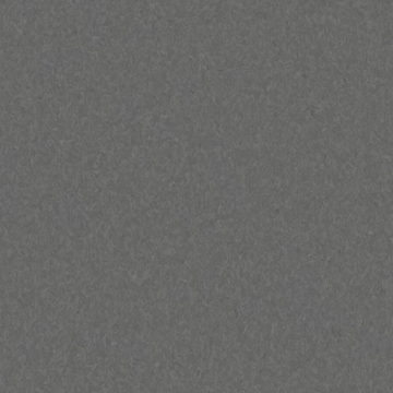Picture of Tarkett - IQ Granit 12 x 12 Soft Black