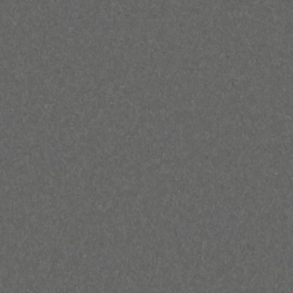 Picture of Tarkett - IQ Granit 12 x 12 Soft Black