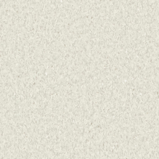 Picture of Tarkett - IQ Granit 12 x 12 Warm Light Grey