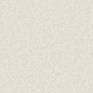 Picture of Tarkett - IQ Granit 12 x 12 Warm Light Grey