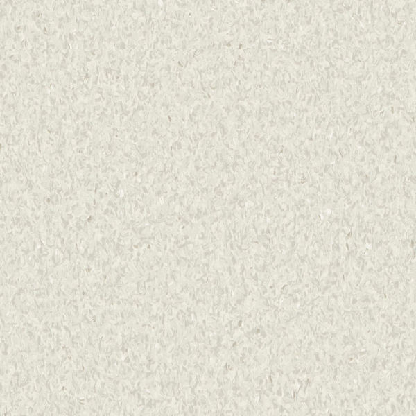Picture of Tarkett - IQ Granit 12 x 12 Warm Light Grey