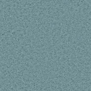 Picture of Tarkett - IQ Granit 12 x 12 Aqua