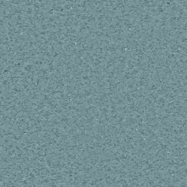 Picture of Tarkett - IQ Granit 12 x 12 Aqua