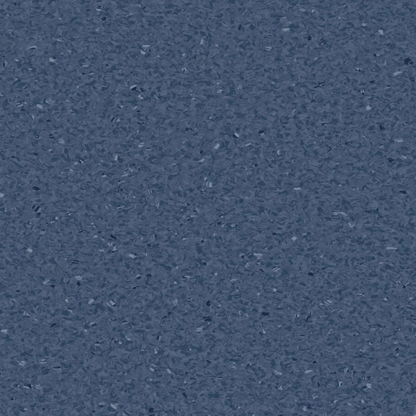 Picture of Tarkett - IQ Granit 12 x 12 Dark Blue