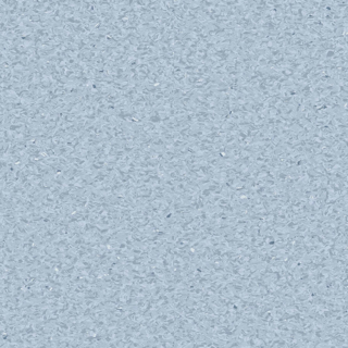 Picture of Tarkett - IQ Granit 12 x 12 Light Blue
