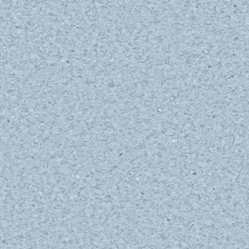Picture of Tarkett - IQ Granit 12 x 12 Light Blue