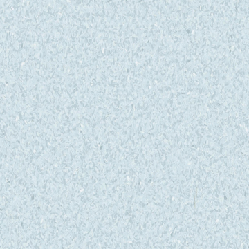 Picture of Tarkett - IQ Granit 12 x 12 Pastel Blue