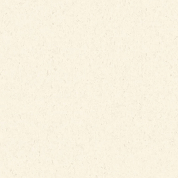 Picture of Tarkett - IQ Granit 12 x 12 Soft White Sand