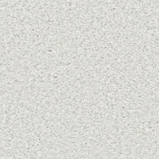 Picture of Tarkett - IQ Granit 12 x 12 White Grey