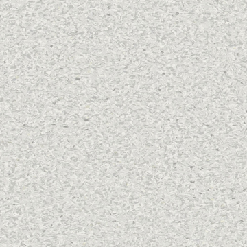 Picture of Tarkett - IQ Granit 12 x 12 White Grey