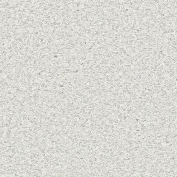 Picture of Tarkett - IQ Granit 12 x 12 White Grey