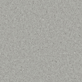 Picture of Tarkett - IQ Granit 12 x 12 Concrete