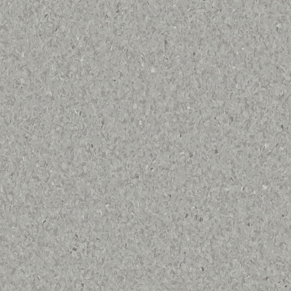 Picture of Tarkett - IQ Granit 12 x 12 Concrete