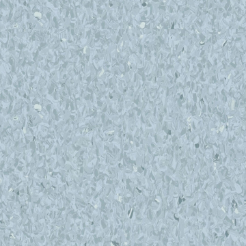 Picture of Tarkett - IQ Granit 12 x 12 Light Aqua