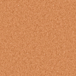 Picture of Tarkett - IQ Granit 12 x 12 Orange