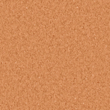 Picture of Tarkett - IQ Granit 12 x 12 Orange