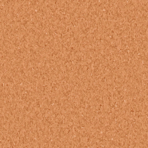Picture of Tarkett - IQ Granit 12 x 12 Orange