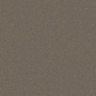 Picture of Tarkett - IQ Granit 12 x 12 Soft Sand Brown
