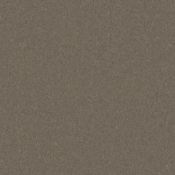 Picture of Tarkett - IQ Granit 12 x 12 Soft Sand Brown